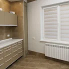 Медицинский центр Новые медтехнологии на улице Менделеева Фотография 6