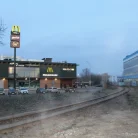 Медицинский центр Новые медтехнологии на улице Менделеева Фотография 4