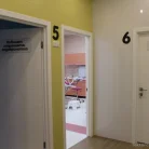 Медицинский центр Новые медтехнологии на улице Менделеева Фотография 3