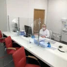 Многофункциональный медицинский центр ММЦ Балашиха Фотография 3