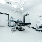 Клиника доказательной медицины Docmed на Трубной улице Фотография 2