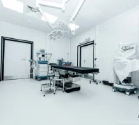 Клиника доказательной медицины Docmed на Трубной улице Фотография 2