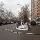 Медицинский центр Новые медтехнологии на Октябрьской улице Фотография 8