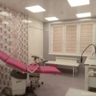 Медицинский центр Новые медтехнологии на Октябрьской улице Фотография 7
