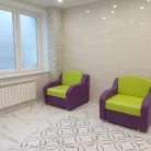 Медицинский центр Новые медтехнологии на Октябрьской улице Фотография 4