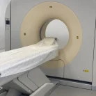 Медицинский центр Фактор долголетия Фотография 8