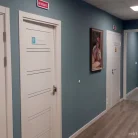 Медицинский центр Фактор долголетия Фотография 2