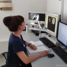 Медицинский центр Фактор долголетия Фотография 3