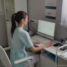 Медицинский центр Фактор долголетия Фотография 7