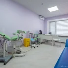 Медицинский центр Garnet Clinic Фотография 3