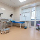 Медицинский центр Garnet Clinic Фотография 7