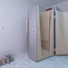 Медицинский центр Garnet Clinic Фотография 1