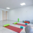 Медицинский центр Garnet Clinic Фотография 11