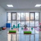 Медицинский центр Garnet Clinic Фотография 18