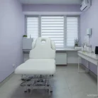 Медицинский центр Garnet Clinic Фотография 5