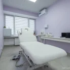 Медицинский центр Garnet Clinic Фотография 13