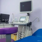 Медицинский центр Garnet Clinic Фотография 4