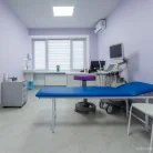 Медицинский центр Garnet Clinic Фотография 2