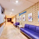 Медицинский центр Garnet Clinic Фотография 8