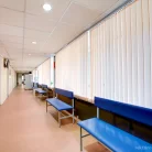 Медицинский центр Garnet Clinic Фотография 17
