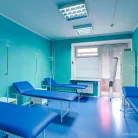 Медицинский центр Garnet Clinic Фотография 15