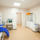 Медицинский центр Garnet Clinic Фотография 16
