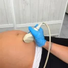 Медицинский центр Западный Фотография 8
