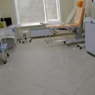 Медицинский центр Западный Фотография 3