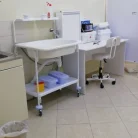 Медицинский центр Западный Фотография 13