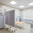 Медицинский центр Западный Фотография 14