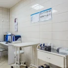Медицинский центр Западный Фотография 2