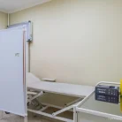Медицинский центр Западный Фотография 11
