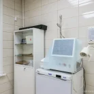 Медицинский центр Западный Фотография 6