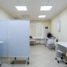 Медицинский центр Западный Фотография 9