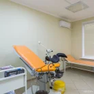 Медицинский центр Западный Фотография 12