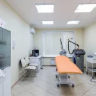 Медицинский центр Западный Фотография 7
