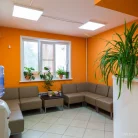 Медицинский центр Западный Фотография 18