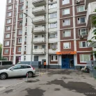 Медицинский центр Западный Фотография 19