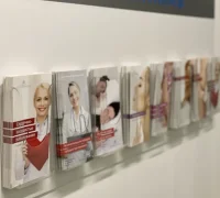 Лечебно-диагностический центр Евромедпрестиж Фотография 2
