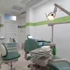 Медицинский центр и стоматология Дали в Крюково Фотография 7