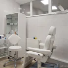 Медицинский центр и стоматология Дали в Крюково Фотография 2