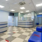 Медицинский центр и стоматология Дали в Крюково Фотография 6