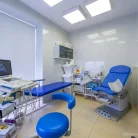 Медицинский центр и стоматология Дали в Крюково Фотография 5