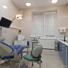 Медицинский центр и стоматология Дали в Крюково Фотография 1