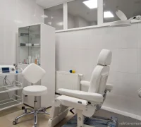 Медицинский центр и стоматология Дали в Крюково Фотография 2