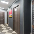 Медицинский центр и стоматология АвроМед на Советском проспекте Фотография 5
