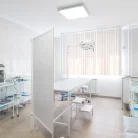 Медицинский центр и стоматология АвроМед на Советском проспекте Фотография 6