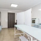Медицинский центр и стоматология АвроМед на Советском проспекте Фотография 4