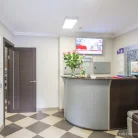 Медицинский центр и стоматология АвроМед на Советском проспекте Фотография 3