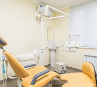 Медицинский центр и стоматология АвроМед на Советском проспекте Фотография 2